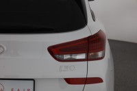 Hyundai i30 Kombi 1.0 T-GDi