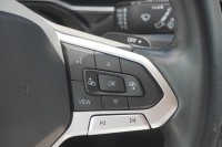 VW Taigo 1.0 Style