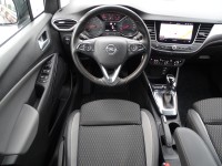 Opel Crossland 1.2 Innovation