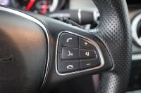 Mercedes-Benz CLA 200 Shooting Brake 200d Aut.