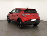 Renault Captur TCe 160 Facelift Aut.