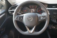 Opel Corsa F 1.2 Turbo