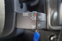 Dacia Sandero Stepway II 0.9 TCE Prestige