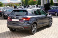 Seat Arona FR 1.5 TSI DSG Facelift