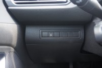Peugeot 308 SW 1.2 GT-Line