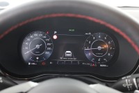 Kia cee'd Ceed 1.6 T-GDI DCT GT