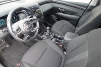 Hyundai Tucson 1.6 T-GDI mHev n.Mod.