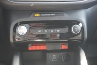 Ford Kuga 1.5 EB ST-Line Aut.