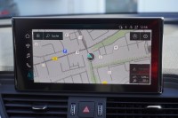 Audi Q5 45 2.0 TFSI quattro