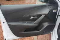 Peugeot 208 GT 1.2 mHEV Aut.