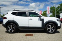 Dacia Duster Hybrid 140 Aut.