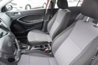 Hyundai i20 1.0 Trend