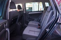 VW Golf Sportsvan VII 1.4 TSI Allstar