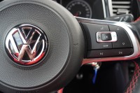 VW T-Roc 1.5 TSI Sport SHZ
