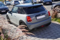 MINI COOPER Mini 1.5 Cooper
