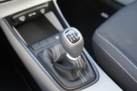 Hyundai i20 1.2