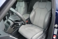 Audi Q5 Sportback 40 TDI S-Line quattro s-tronic