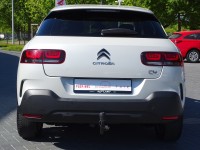 Citroen C4 Cactus 1.2 PureTech 110 Shine
