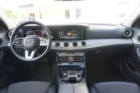Mercedes-Benz E 300 E300de T AMG Line