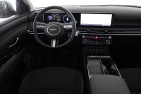 Hyundai Tucson 1.6T-GDI Aut.