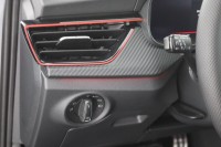 Skoda Kamiq Monte Carlo 1.5 TSI DSG