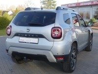 Dacia Duster II 1.3 TCE Prestige