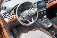 Renault Captur II 1.3 TCe 130 Intens