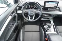 Audi Q5 Sportback 40 TDI S-Line s-tronic