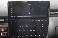 Hyundai Staria 2.2 CRDi 4WD Prime