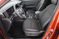 Hyundai Tucson 1.6 T-GDI