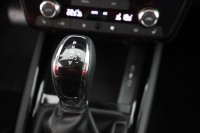 Skoda Kamiq 1.0 TSI DSG