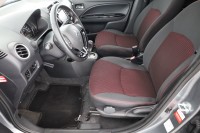 Mitsubishi Space Star 1.2 Aut. Diamant Edition+