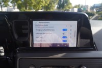 Ford Tourneo Courier Titanium 1.0 EB