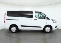 Ford Transit Custom 2.0 TDCi Trend