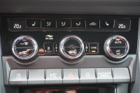 Skoda Kodiaq 2.0 RS 4x4