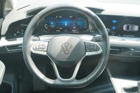 VW Golf VIII 1.5 TSI Life