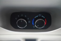 Ford Tourneo Custom L1
