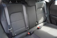 Renault Symbioz 140 mHev