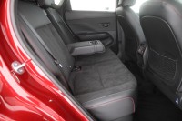 Hyundai Kona N-Line 1.6 T-GDI Hev Aut.