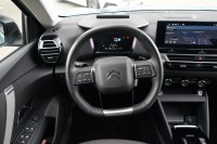 Citroen C4 X 1.2 12V e-THP Max Aut.