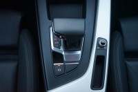 Audi A4 Avant 40 TDI S-Line