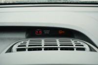 Toyota Aygo AYGO 1.0 x