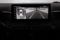 MG MG3 1.5 Hybrid Luxury Aut.