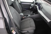 VW Golf VIII Variant 1.5 TSI