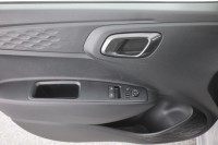 Hyundai i10 1.0