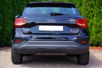 Audi Q2 1.5 TFSI advanced
