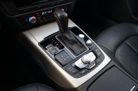 Audi A6 Allroad quattro 3.0 TDI