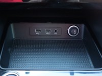 Seat Ateca 1.4 Xcellence 4Drive