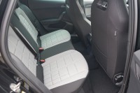 Seat Arona FR 1.5 TSI DSG Facelift