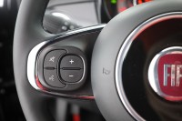 Fiat 500 1.0 M-Hybrid Basis